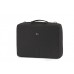 Сумка Lowepro Magnum 650 AW Сумка Lowepro Magnum 650 AW